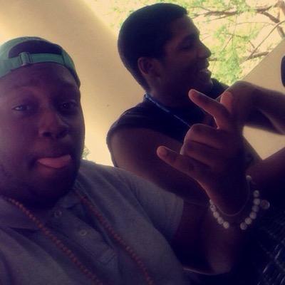 Snapchat: Dummonyelmo #DjMoe 305 Born&Raise #djlife @MidwestMonstars
