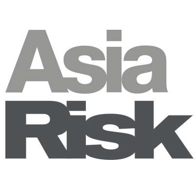 Asia Risk, part of #risknet covers #risk management, #derivatives #pricing & #trading, #regulation, #exchanges, #clearing & #settlement. #asiarisk in #Asia.