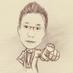 Jason | Zhishan Hu (@huzhishan) Twitter profile photo Jason | Zhishan Hu (@huzhishan) Twitter profile photo