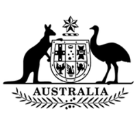 Australian PBO(@PBO_AU) 's Twitter Profile Photo