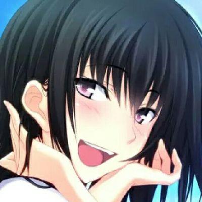 松永 燕さんのプロフィール画像