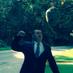 Bill Logan (@wmloganiv) Twitter profile photo Bill Logan (@wmloganiv) Twitter profile photo