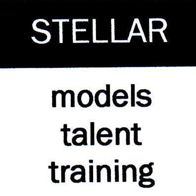 StellarModels's profile picture. Model & Talent Agency, operating in Hamilton NZ since 2002.
Due to the impacts from Covid-19, we will be closing mid-late October 2020.
