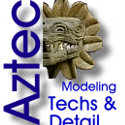 Aztec Models (@aztecmodels) / Posts / X