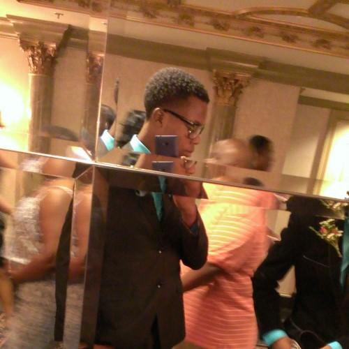 flatoutbandz's profile picture. 