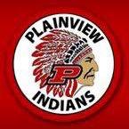 We will post information from all Plainview Sports and Activities.