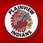 Plainview Athletics (@plainview_sport) 's Twitter Profile Photo