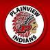 Plainview Athletics (@plainview_sport) Twitter profile photo Plainview Athletics (@plainview_sport) Twitter profile photo
