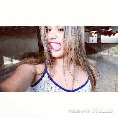 Ipatinga. MG snap: silva.joice
