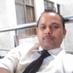 Public (@tulsirad) Twitter profile photo Public (@tulsirad) Twitter profile photo