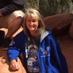 lisa cutting (@lisajean9) Twitter profile photo lisa cutting (@lisajean9) Twitter profile photo