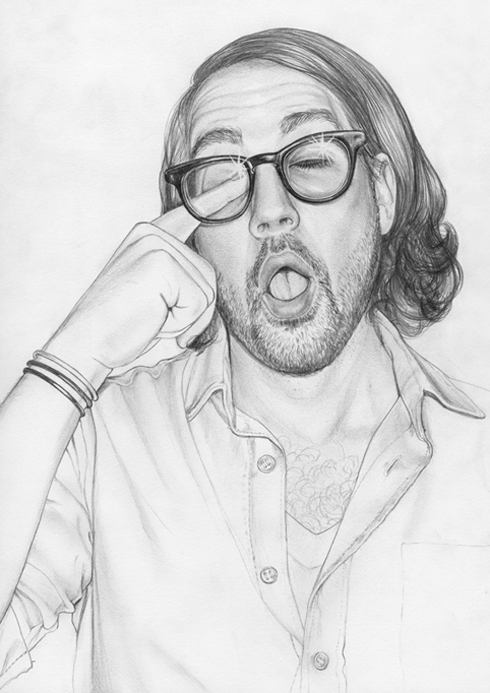 prakkernome's profile picture. 