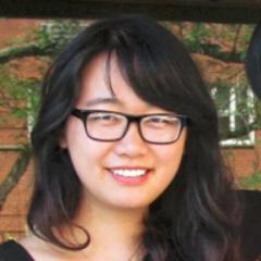 anqicong's profile picture. 