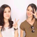宇田倫瑠 (@0810Michiru) Twitter
