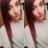 kayseamonster_'s profile image