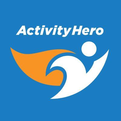 ActivityHero is an online marketplace where you can shop for camps, after school classes, workshops, and kids' nights out. See schedules, read parent reviews...