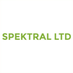 Spektral Ltd (@spektralltd) Twitter profile photo Spektral Ltd (@spektralltd) Twitter profile photo