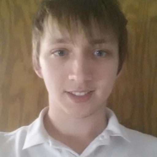 ShannonTroutt's profile picture. 