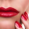 lookgoodoptions's profile picture. Source for plastic surgery, dermatology, dental, eye, weight loss surgery, wrinkle injections, laser, skin care. Featured on Everyday Living ™.