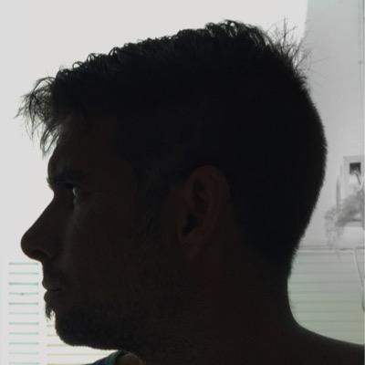 Asesor financiero - Asesor integral de Seguros de Vida y Seguros de Retiro - Seguros Patrimoniales   No solo te asesoro, ayudo a que tu vida sea mas tranquila!