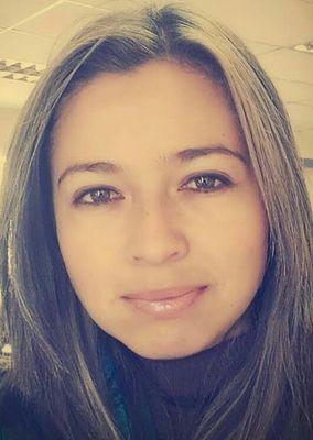 CevallosCarmita's profile picture. 