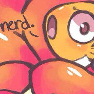 ClothingFish's profile picture. LOSER ALERT! GIVE US YER CASH.