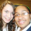 Tamara Lynch - @iknoeuwantme14 - Twitter