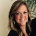 Heather Clay (@heatherclay55) Twitter profile photo Heather Clay (@heatherclay55) Twitter profile photo