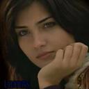 Larry Sigmon - @PegSydner0831 - Twitter