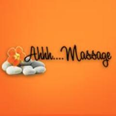 Discover relaxation at Ahhh Massage in a comfortable, caring and healing therapeutic environment!