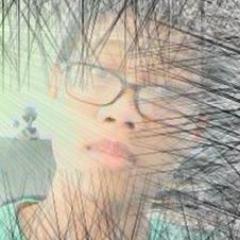 Badudall's profile picture. Diam itu Emas''
