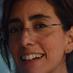 Mariana Orozco (@mariana_o_ar) Twitter profile photo Mariana Orozco (@mariana_o_ar) Twitter profile photo