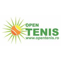 OpenTenis.ro (@opentenis) 's Twitter Profile