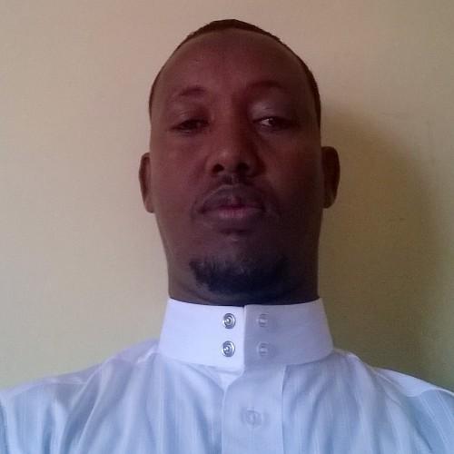 Achiever, goal oriented, reasonably flexible, driven by Islamic values.