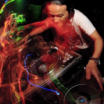 DJ_OLDE_E