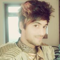 Haroon Rao (@iamharoonrao) 's Twitter Profile Photo Haroon Rao (@iamharoonrao) 's Twitter Profile Photo