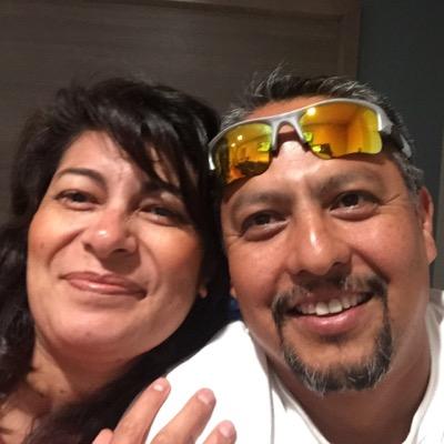 marilu_belman's profile picture. 