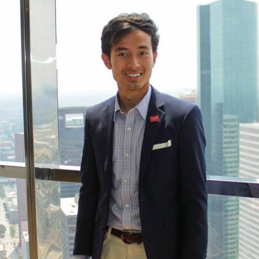 trisongz's profile picture. ML/NLP @ Growth Engine AI
