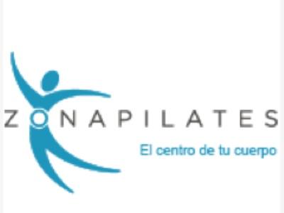 Licenciada en Educación, MSc. Orientación de la condcta,  Empática Especialist en Interpretación de Dibujos y clor