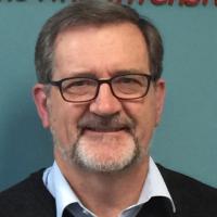 Andrew Berry (@critcarepaed) 's Twitter Profile Photo Andrew Berry (@critcarepaed) 's Twitter Profile Photo