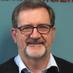 Andrew Berry (@critcarepaed) Twitter profile photo Andrew Berry (@critcarepaed) Twitter profile photo