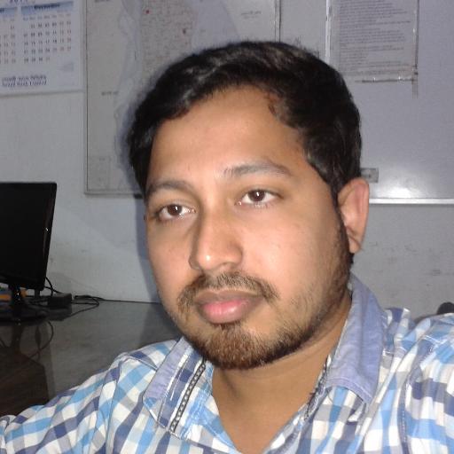 I am Mehedi Hasan. I complete BBA in 2017. after complete BBA I build my carer as a web developer. Specially I am expert in Wordpress.🍁