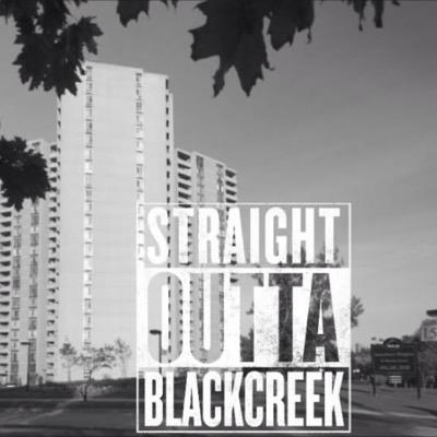 Blk_Crk_C3's profile picture. $outh$ideJane Fr33Th3mHittaz