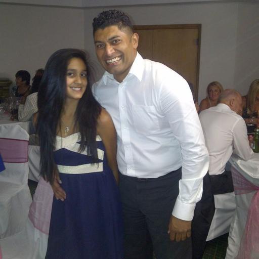 nadirbeethasi's profile picture. Business Consulting & Strategy. Founder of MobileMetrics. Eager abt providing food to those less fortunate