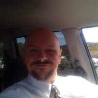 ralphkuser (@ralphkuser) 's Twitter Profile