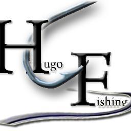 Hugo Fishing. Tienda de pesca especializada en Carpfishing. Distribuidores de CARP ZOOM en España. Aficionados, profesionales y tiendas de pesca especializadas.