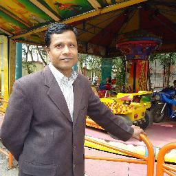 rafiqulubl's profile picture. 