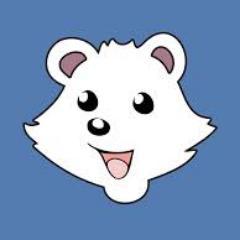 低浮上
元気になったらまた上がる
昔ほど上がれない
ただいま馬パチ自粛中