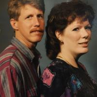 Jay Lytle (@akchickenjay) 's Twitter Profile