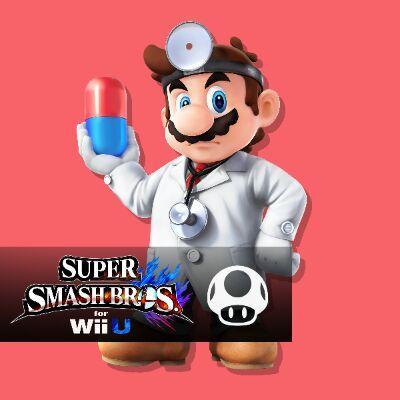 JactionPackedFi's profile picture. Bullshit blazing